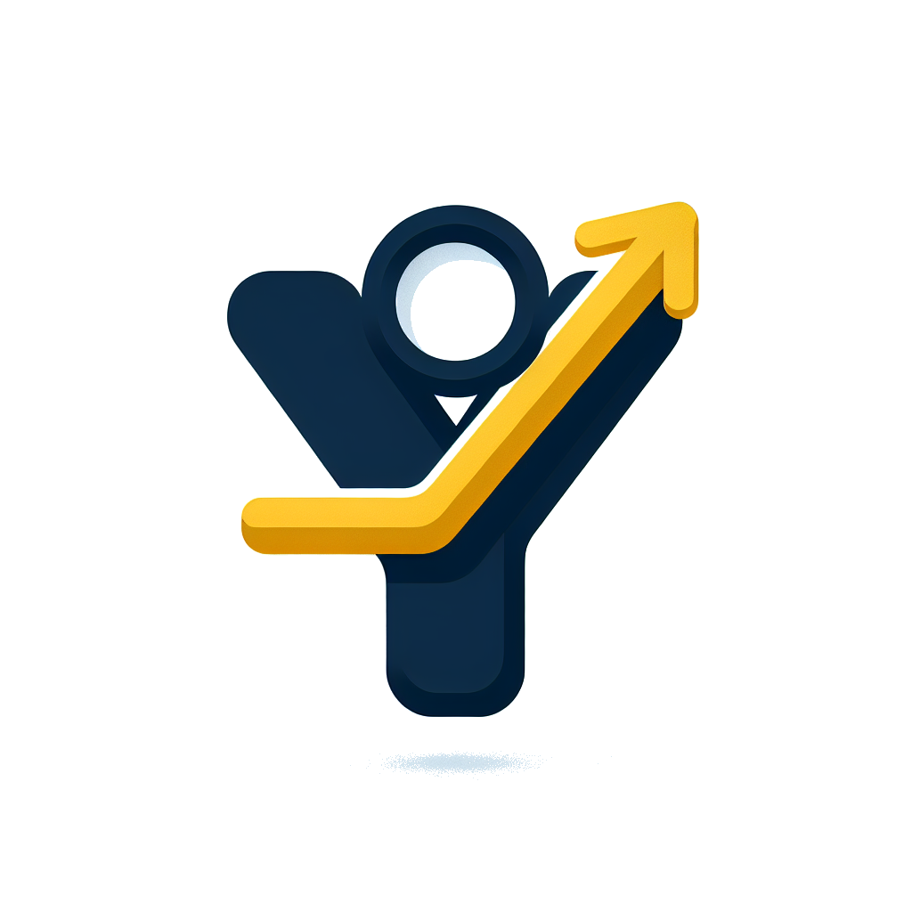 Яндекс Директ